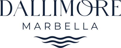 Dallimore Marbella