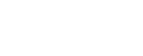 Dallimore Marbella
